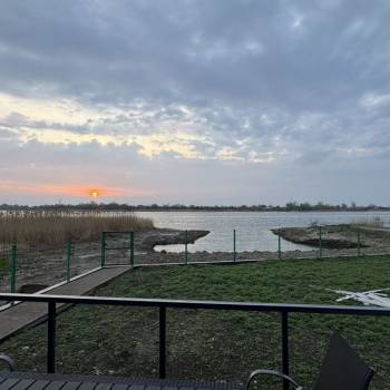 Продается Участок, 450 м²