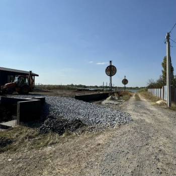 Продается Участок, 450 м²