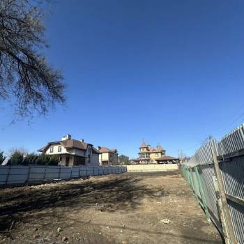 Продается Участок, 400 м²