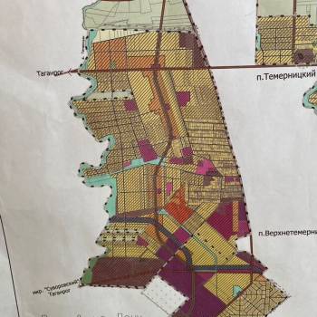 Продается Участок, 600 м²