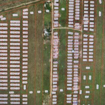 Продается Участок, 600 м²