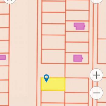 Продается Участок, 600 м²