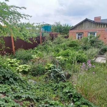 Продается Участок, 250 м²