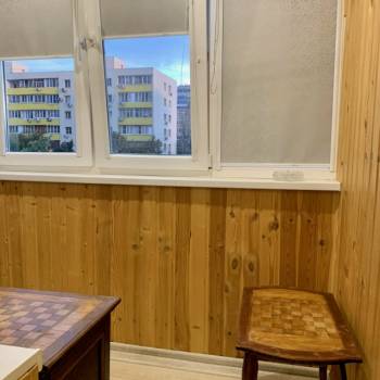 Сдается Комната, 0 м²