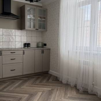 Продается Многокомнатная квартира, 94,6 м²