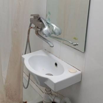 Сдается 1-комнатная квартира, 22 м²