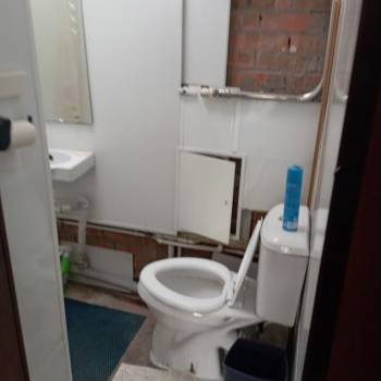 Сдается 1-комнатная квартира, 22 м²