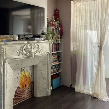 Продается 2-х комнатная квартира, 48 м²