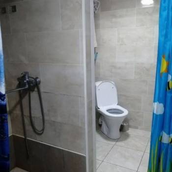 Продается Дом, 105 м²