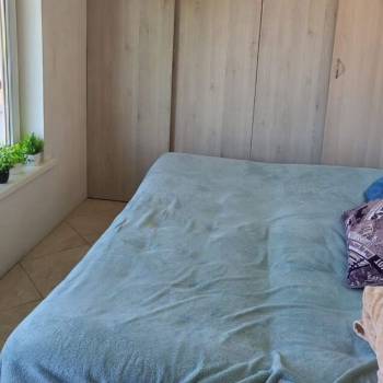 Продается Дом, 105 м²