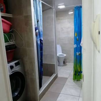 Продается Дом, 105 м²