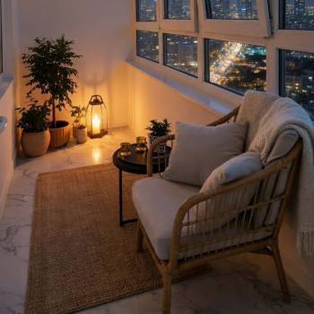 Продается 2-х комнатная квартира, 48 м²