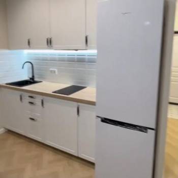 Продается 1-комнатная квартира, 30 м²