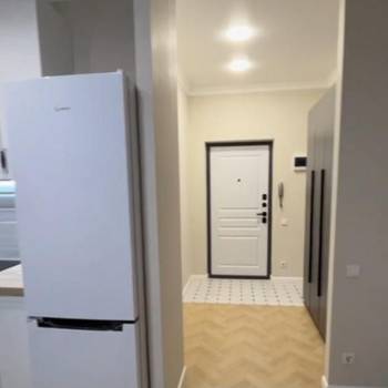 Продается 1-комнатная квартира, 30 м²