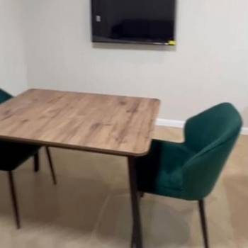 Продается 1-комнатная квартира, 30 м²