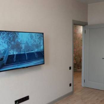 Сдается 1-комнатная квартира, 37,9 м²