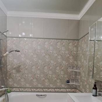 Сдается Многокомнатная квартира, 84 м²