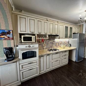 Сдается Многокомнатная квартира, 84 м²