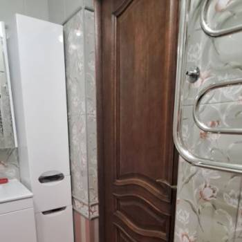 Сдается Многокомнатная квартира, 84 м²