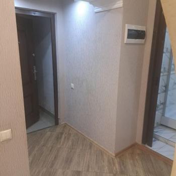 Продается 1-комнатная квартира, 30 м²