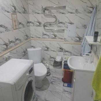 Продается 1-комнатная квартира, 30 м²