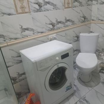 Продается 1-комнатная квартира, 30 м²