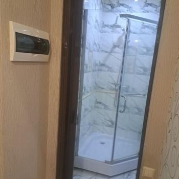 Продается 1-комнатная квартира, 30 м²