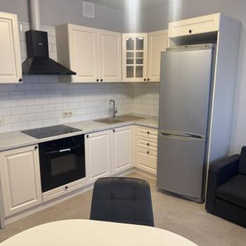 Сдается 2-х комнатная квартира, 60 м²