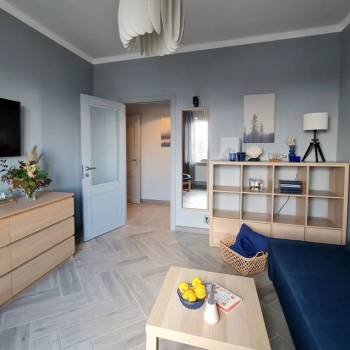 Продается 1-комнатная квартира, 36 м²