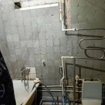 Продается 2-х комнатная квартира, 40,5 м²