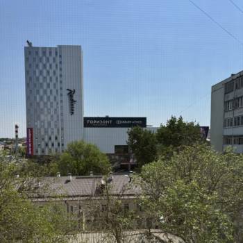 Продается 2-х комнатная квартира, 65 м²