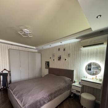 Продается 2-х комнатная квартира, 65 м²