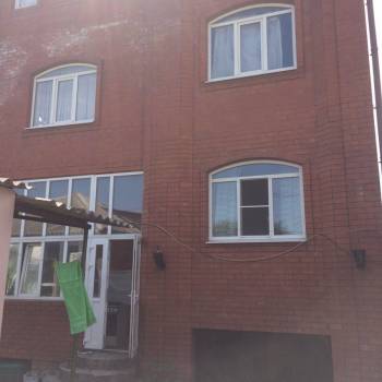 Сдается Комната, 6 м²