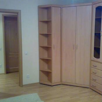 Сдается Многокомнатная квартира, 59 м²