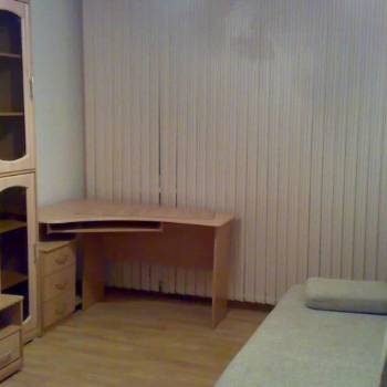 Сдается Многокомнатная квартира, 59 м²