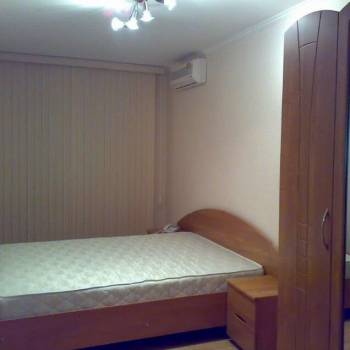 Сдается Многокомнатная квартира, 59 м²