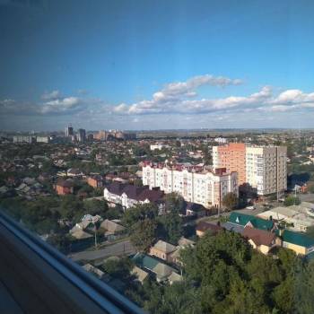 Сдается 1-комнатная квартира, 27 м²