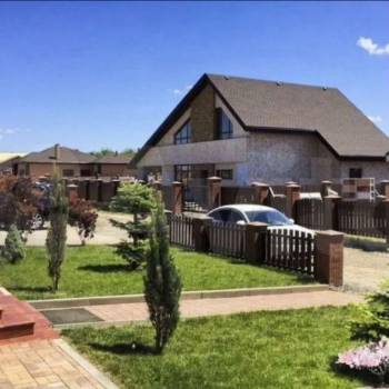 Продается Участок, 730 м²