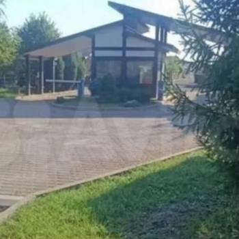 Продается Участок, 730 м²