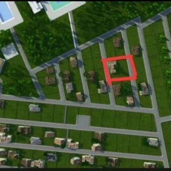 Продается Участок, 730 м²