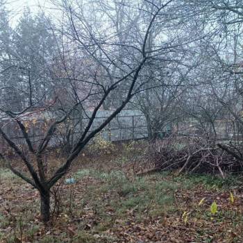 Продается Участок, 500 м²