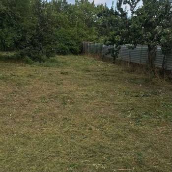 Продается Участок, 600 м²