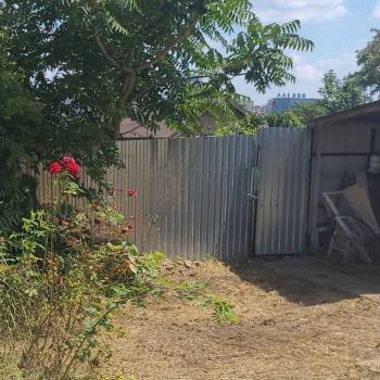 Продается Участок, 610 м²