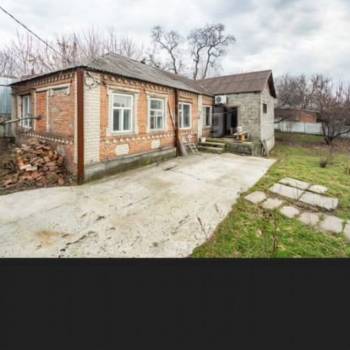 Продается Участок, 610 м²