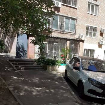 Продается Нежилое помещение, 180 м²