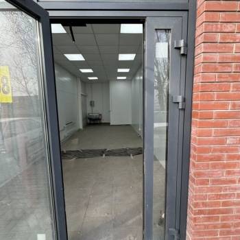 Продается Нежилое помещение, 30 м²