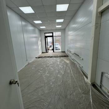 Продается Нежилое помещение, 30 м²