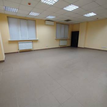 Продается Нежилое помещение, 44 м²