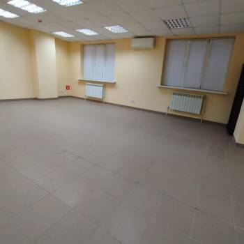 Продается Нежилое помещение, 44 м²