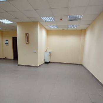 Продается Нежилое помещение, 44 м²